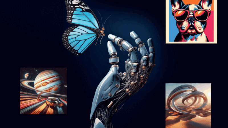 Como Usar IA no Dia a Dia: Guia Prático Sem Medo