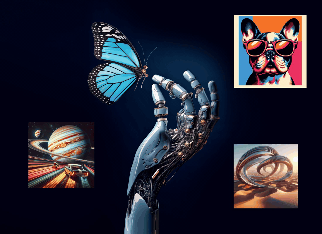 Como Usar IA no Dia a Dia: Guia Prático Sem Medo