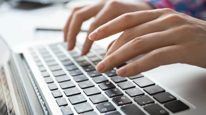 Domine o Windows com Estes Atalhos Essenciais