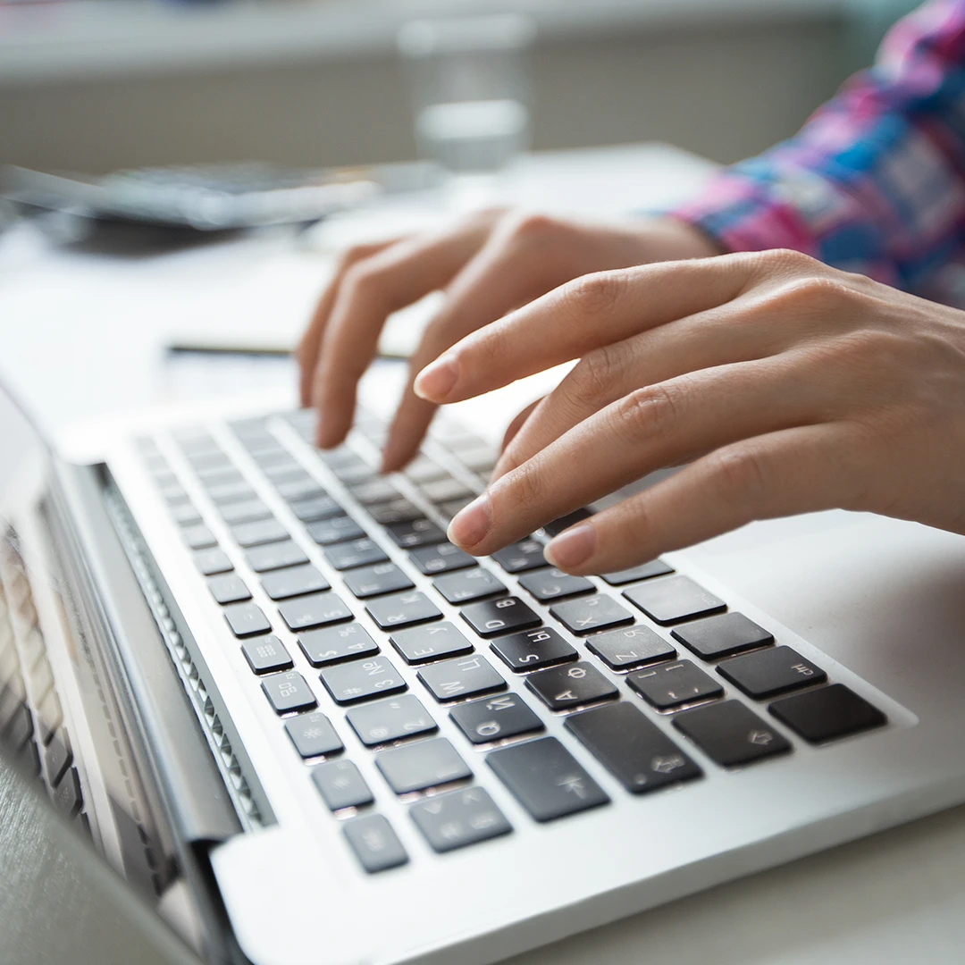 Domine o Windows com Estes Atalhos Essenciais