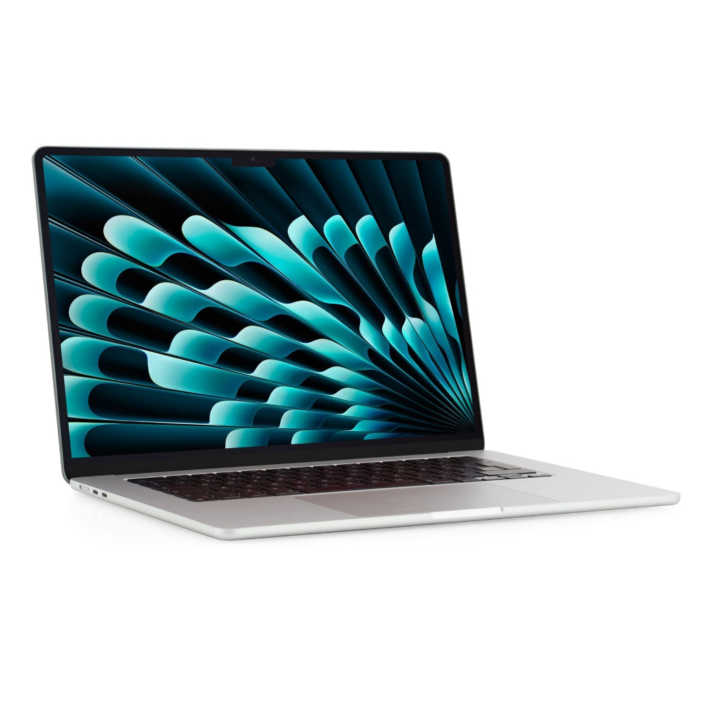 Review MacBook Air Apple 13: A Potência Ultra Fina de 2025