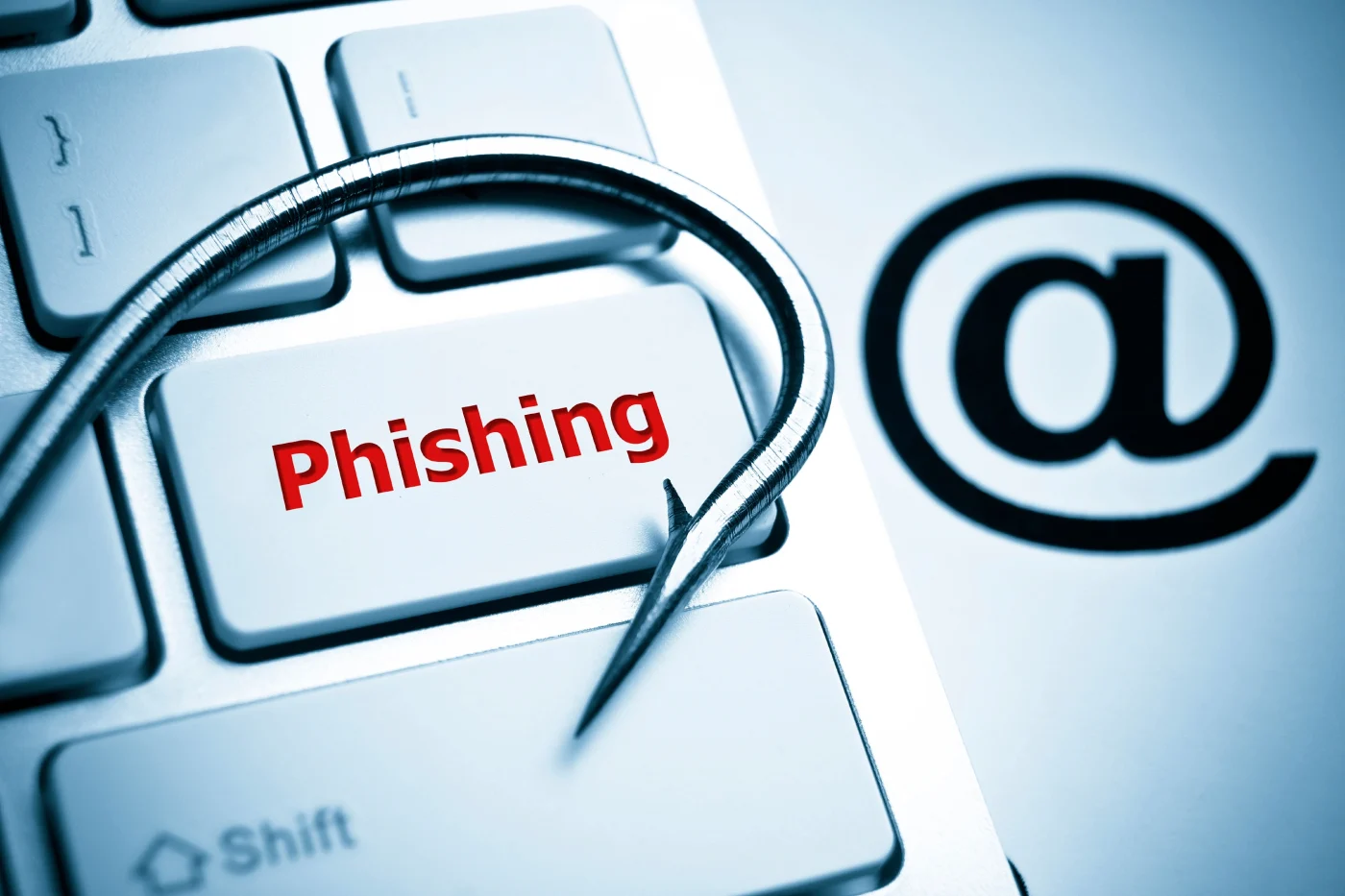 Phishing: Como Identificar e se Proteger de Golpes em 2025