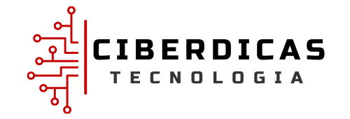 CiberDicas