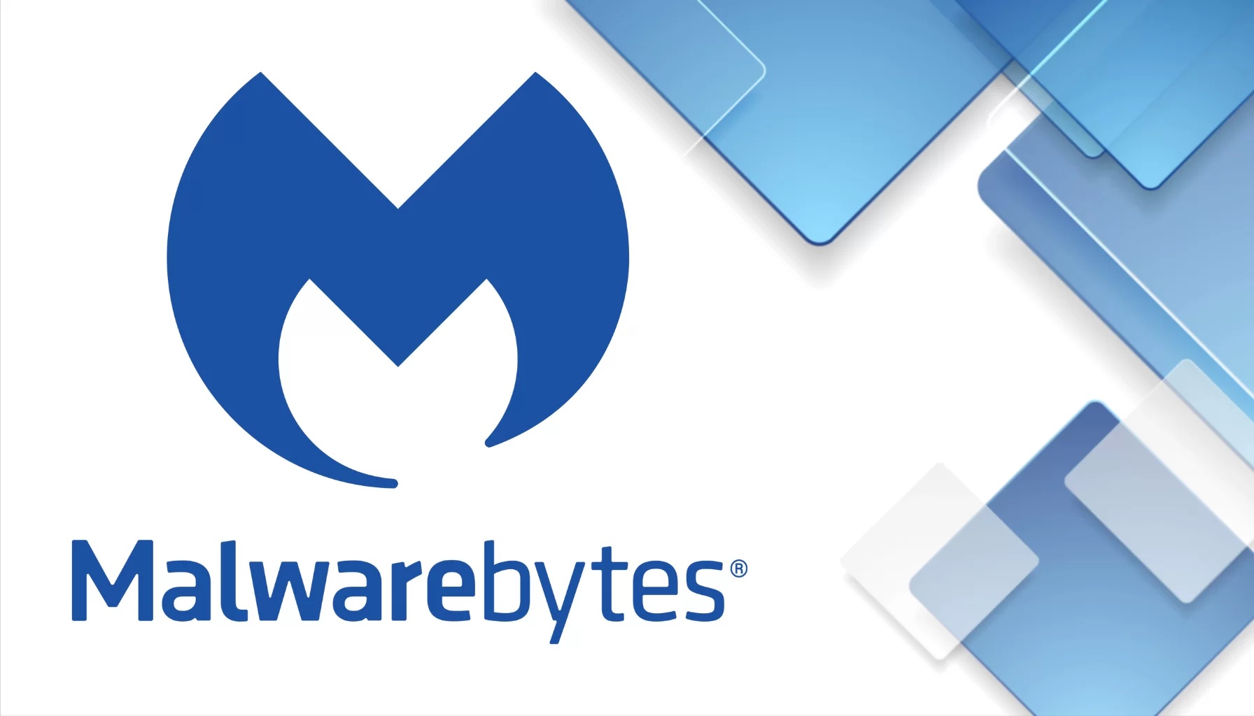 Malwarebytes é bom? Análise completa, prós e contras