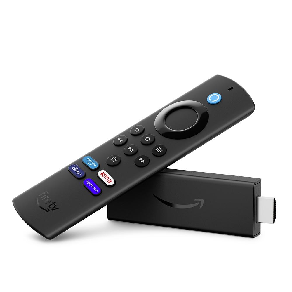 Review: Amazon Fire TV Stick vale a pena em 2025? (Análise Completa)