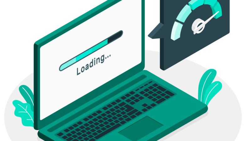 PC Lento? Como Aumentar a Velocidade do Seu PC Sem Precisar Formatar Guia Detalhado 2025