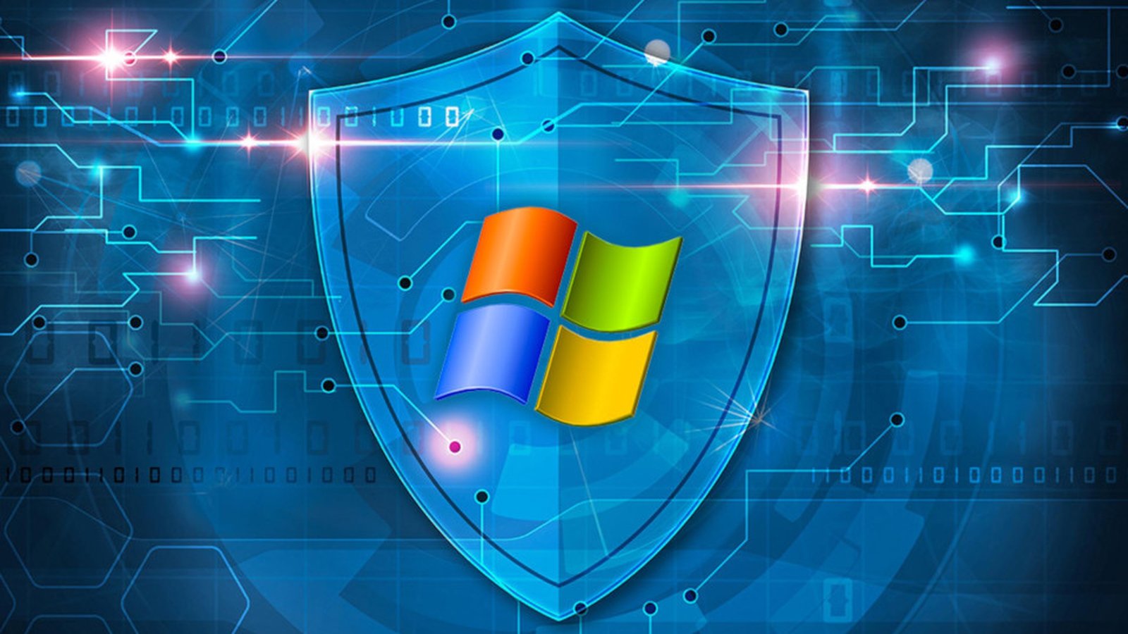 Windows 7 em 2025: Antivírus e Defesa Total Contra Novas Ameaças (Recomendações Essenciais)