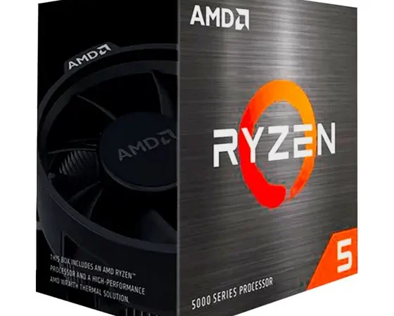 Review: AMD Ryzen 5 5600GT – O Rei do Custo-Benefício para Jogos e Produtividade?