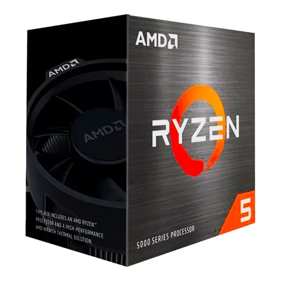Review: AMD Ryzen 5 5600GT – O Rei do Custo-Benefício para Jogos e Produtividade?