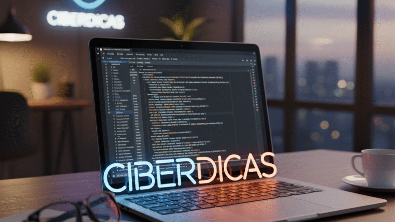 Desafio Python: Qual a Condição Correta para Aprovar um Aluno? Análise Detalhada