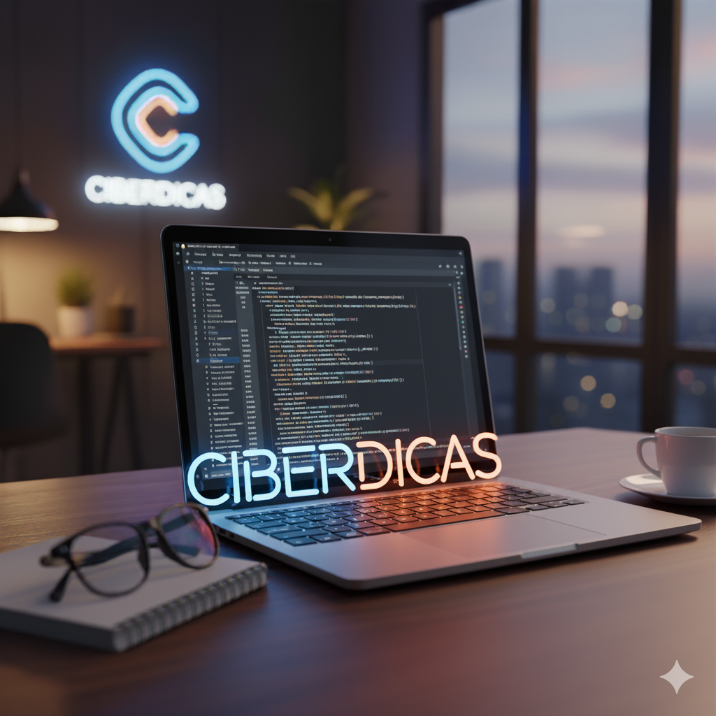 Desafio Python: Qual a Condição Correta para Aprovar um Aluno? Análise Detalhada