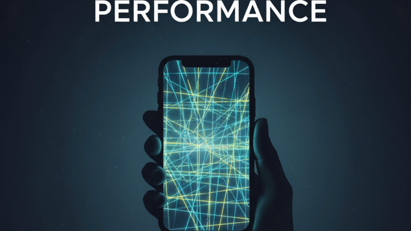 O Fim da Disciplina e o Peso da Performance: Como Byung-Chul Han Explica Nossas Vidas Digitais