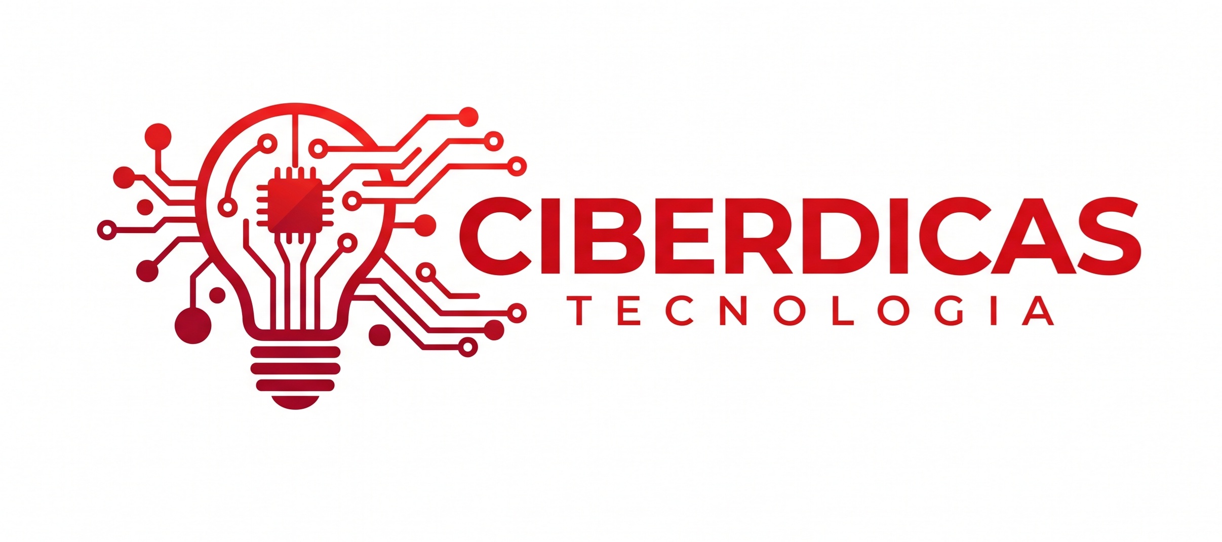 CiberDicas