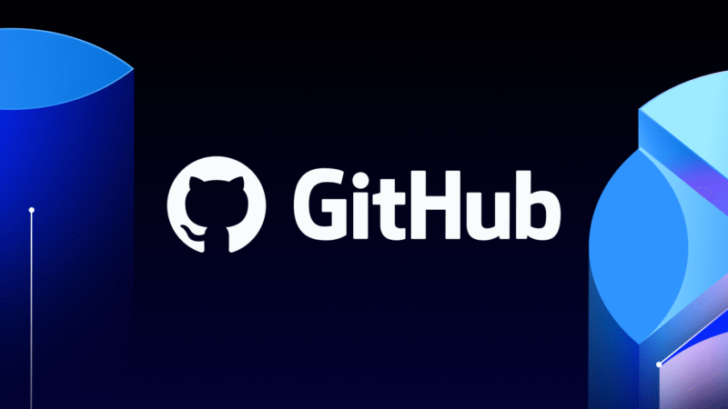 Guia Rápido de Git: Comandos Essenciais para Dominar o Terminal