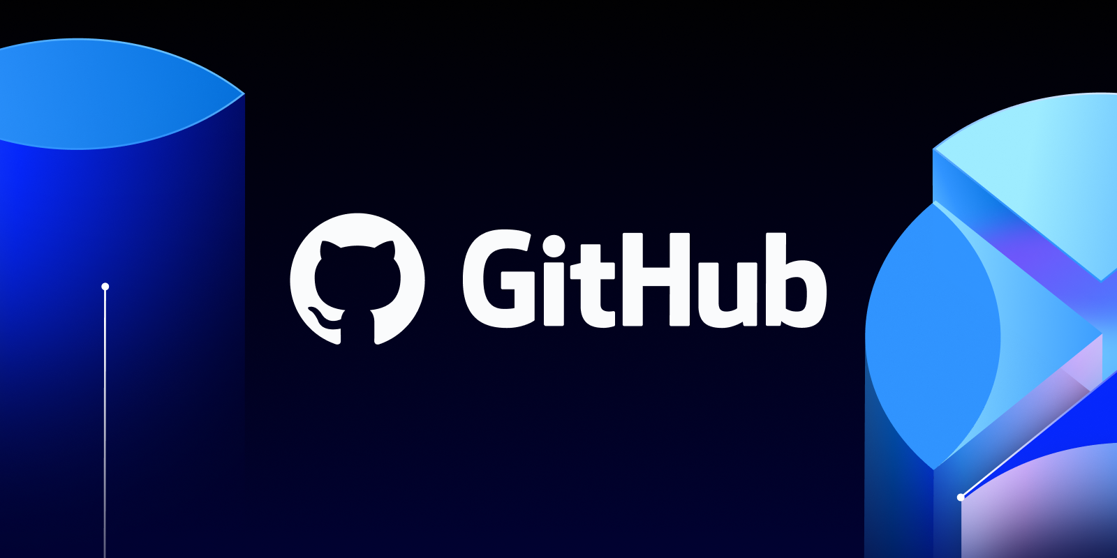 Git & GitHub Sem Enrolação: 15 Snippets Práticos de Terminal