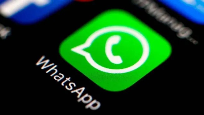 Como Proteger Seu WhatsApp Contra Clonagem e Invasões: Guia de Segurança Passo a Passo
