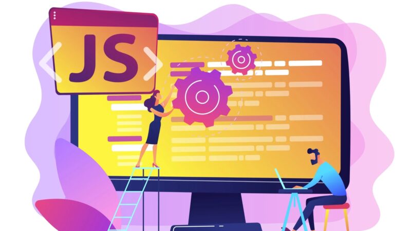 Processamento de Argumentos de CLI em Node.js com util.parseArgs