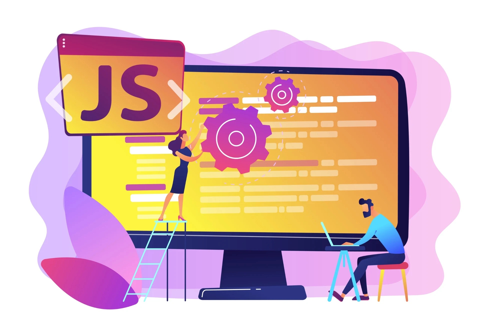 Processamento de Argumentos de CLI em Node.js com util.parseArgs