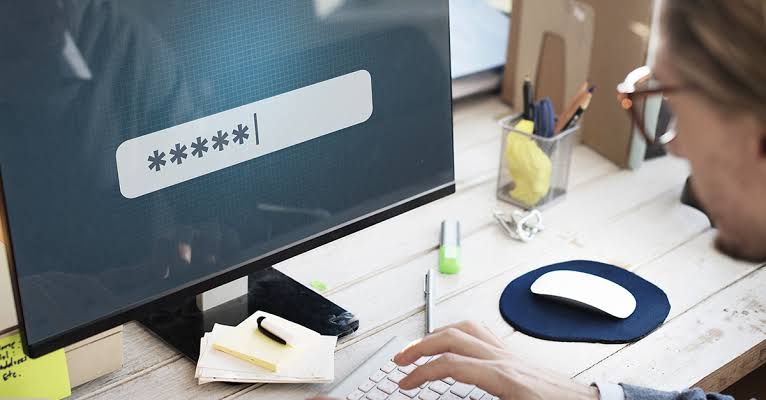 Como Descobrir se Suas Senhas Vazaram na Internet (e O Que Fazer Agora)