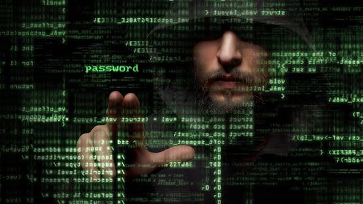 Engenharia Social: Como Hackers Usam a Psicologia para Enganar Pessoas