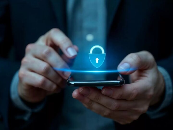 Rastreadores e Anúncios: Como Aumentar Sua Privacidade no Navegador