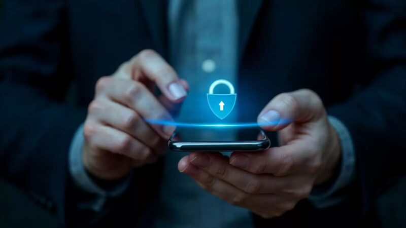 Rastreadores e Anúncios: Como Aumentar Sua Privacidade no Navegador