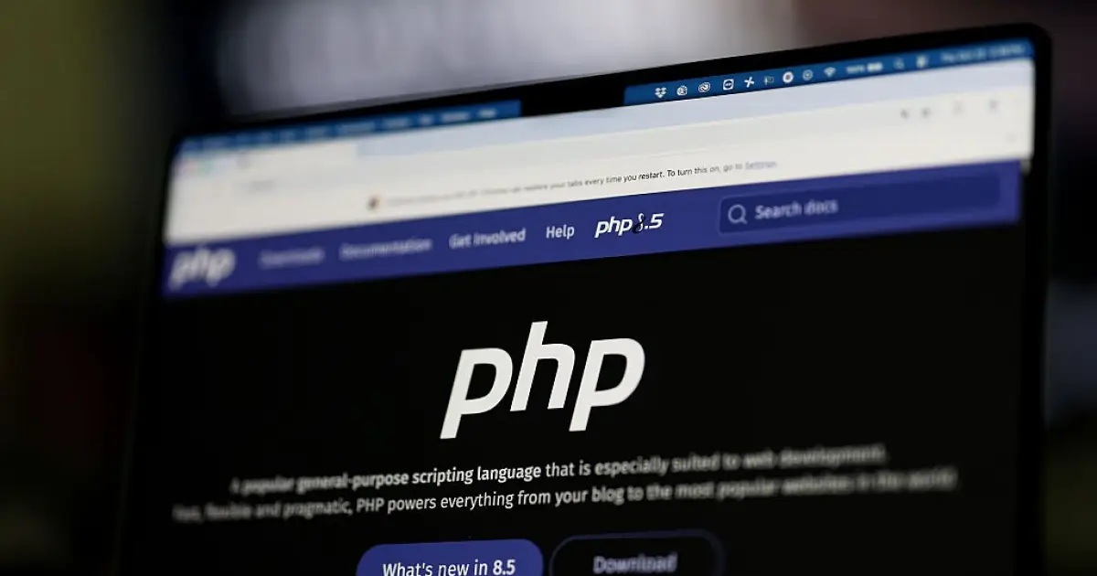 Como Criar e Alternar para uma Nova Branch no Git Usando git switch -c (Executando via PHP)