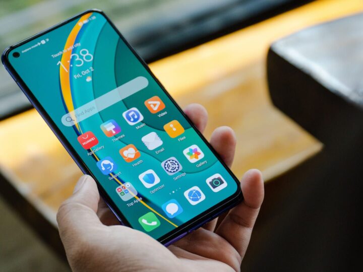 7 Configurações Simples de Segurança que Todo Mundo Deveria Ativar no Celular
