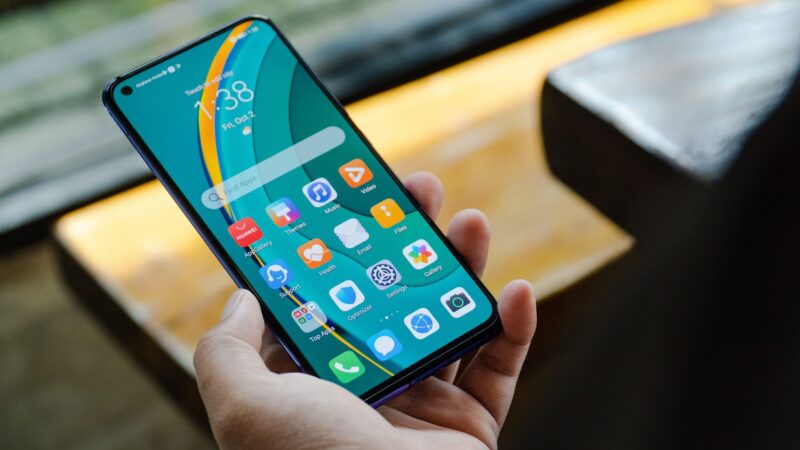7 Configurações Simples de Segurança que Todo Mundo Deveria Ativar no Celular