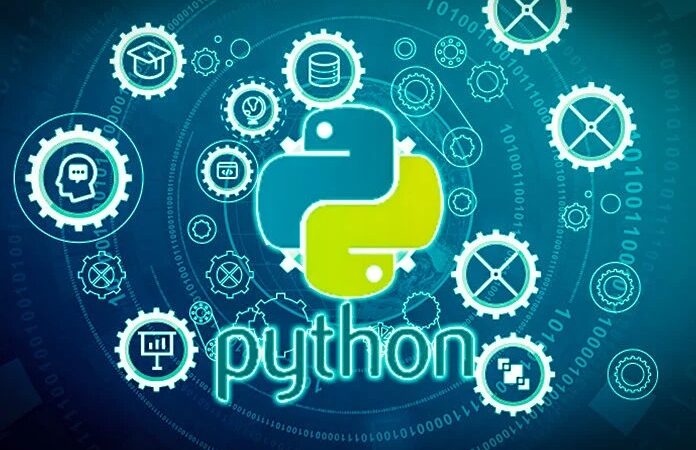 Como Compactar Arquivos de Log Antigos Automaticamente com Python e Gzip