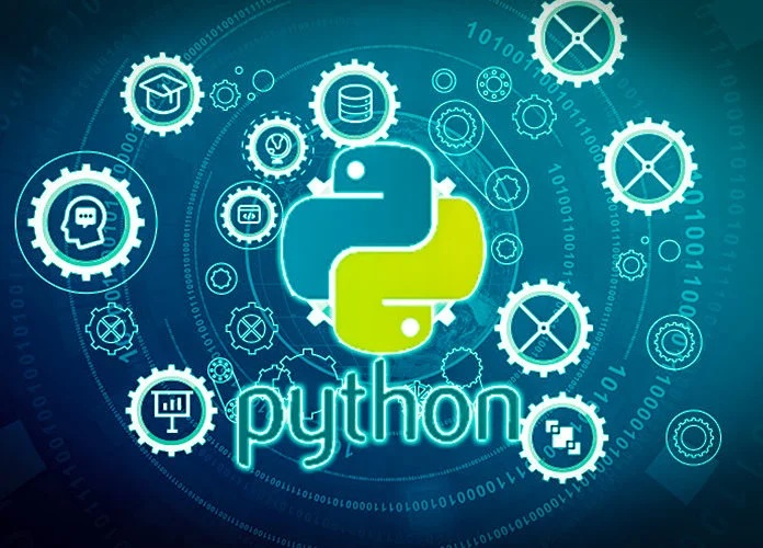 Como Compactar Arquivos de Log Antigos Automaticamente com Python e Gzip